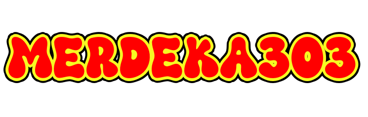 MERDEKA303